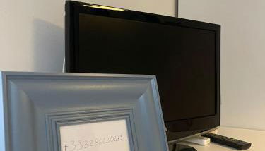 Mazzini House - Foto 4