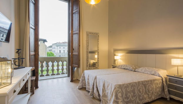 Iris Apartments by Mmega - Foto 2, Imagen principal