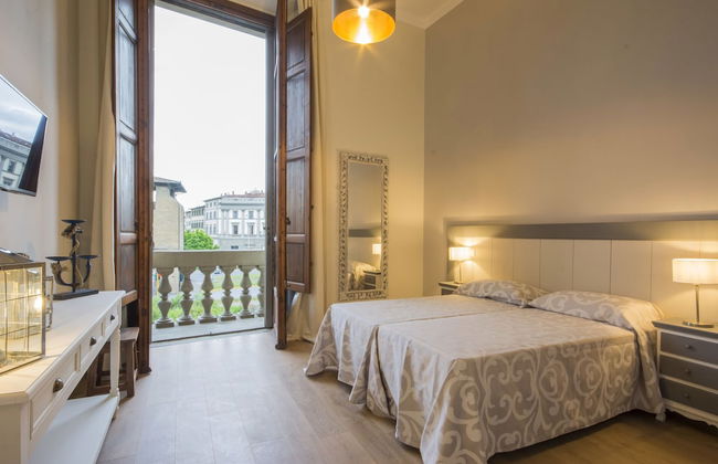 Iris Apartments by Mmega - Foto 1