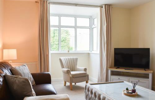 The Graph's Gaff - Foto 4