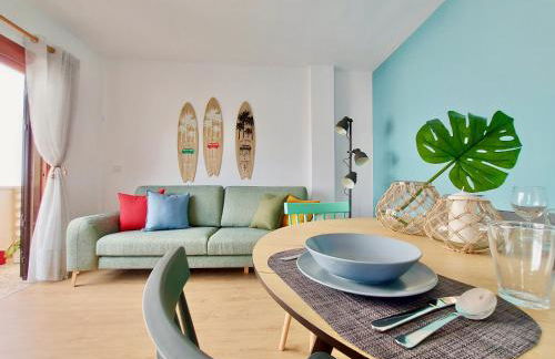 Casa Ana con balcón - Foto 33