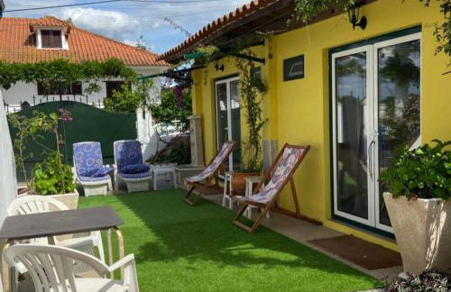 Casa de Azzancha - Foto 48