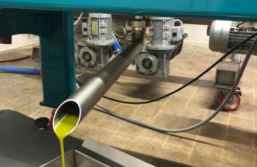 Agriturismo Tripala - Foto 73