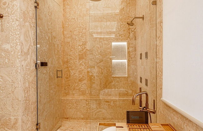 Playa Serena 19 Sumptuous Retreat - Foto 64