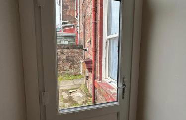 Cosy 1 Bedroom Flat in Alexandria - Foto 23