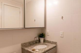 Sunset Studio - GRU 1001 - Foto 41