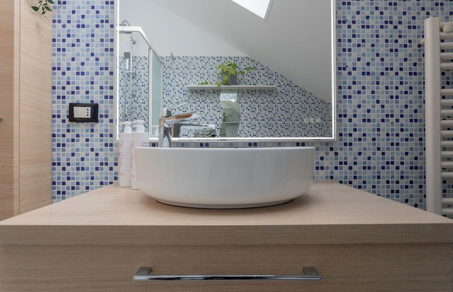 Belfiore Apartment by Wonderful Italy - Foto 20