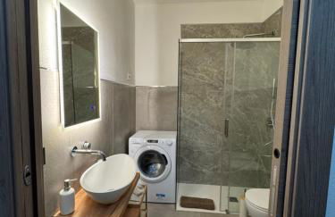 Domus Aura Apartments - Foto 31