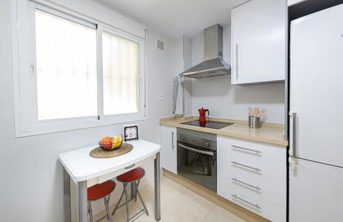 WintowinRentals Amazing Front Sea View & Relax - Photo 71