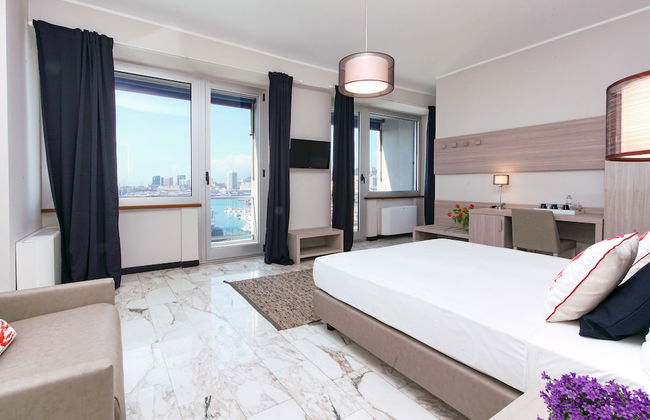 Bluripa Guest House - Foto 8