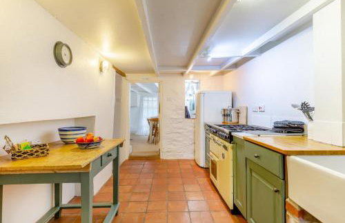 3 Bed in Little Petherick oc-balcot - Foto 8