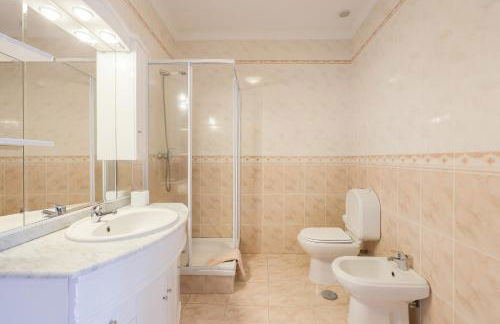 Charming granite cottage in beautiful surroundings - Foto 29