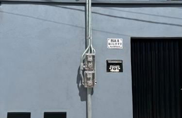 Goyaz Your Home - Cidade de Goiás - Foto 1