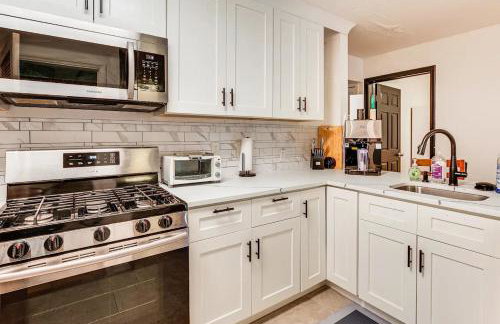 3br private Apartment - Foto 16