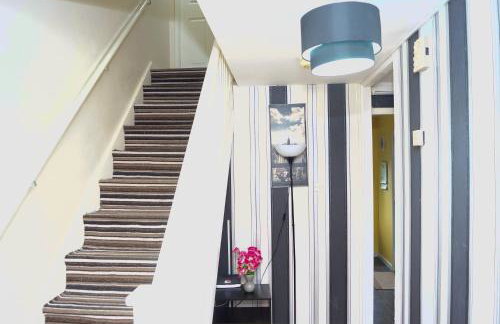 RICHFLO Facility Rentals - Foto 16