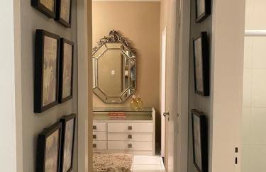 Apartamento completo na praia - Photo 2