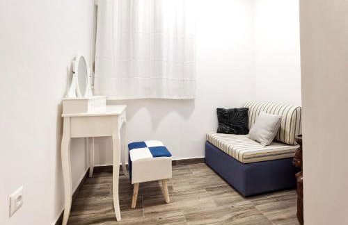 Apartments Nova - Photo 47