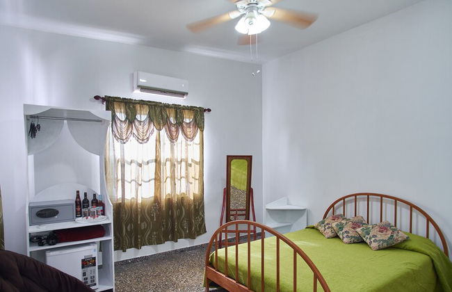 Fantastic Pool House en Santa Marta - Foto 4