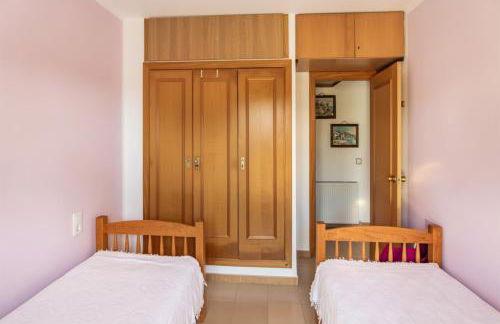 Sant Pere Playa, cosy family house - Foto 21