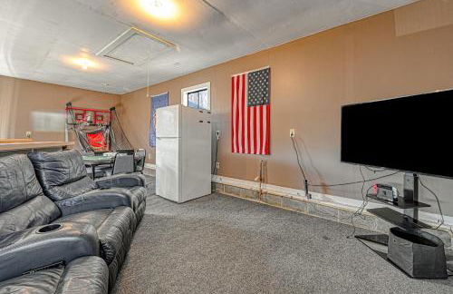 Better Days - Foto 49