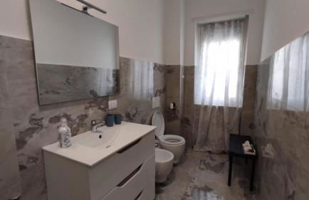 Guest House Jolanda 2 - Photo 14