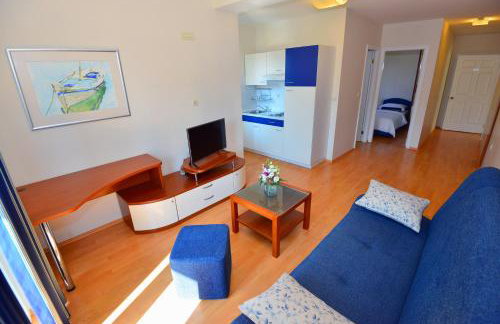 Villa Dalmatina - Photo 7