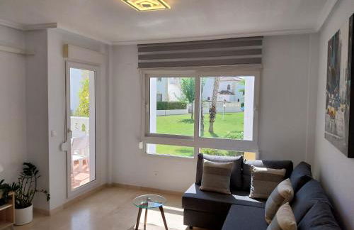 Charming Apartment in front of Villamartin Golf And Plaza - Foto 6