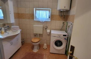 Villa Irina - Foto 36