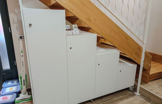 Sant'Janni - Foto 14