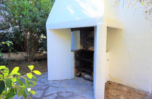 Finca La Siesta - Villa in Betlem, Mallorca - Foto 14