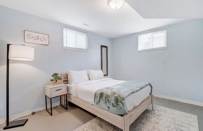 Colorado Bay B - Foto 6