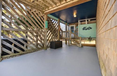 8074 - Sea Glass Charmer - Foto 58