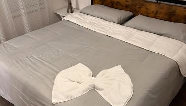 Stylish Home Perfect for Your Stay - Foto 5