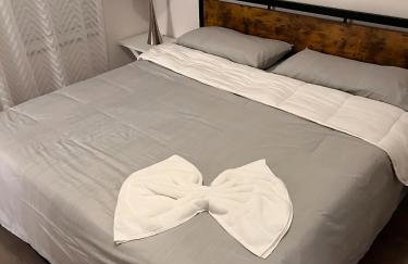 Stylish Home Perfect for Your Stay - Foto 5