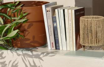 Residenza l 'Alivetu - Foto 47