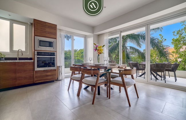 V Golf 204 in Jalisco - Foto 4