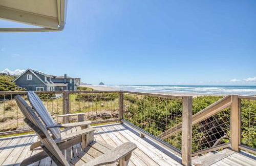 Sea-Esta in Tierra Del Mar - Meredith Lodging - Foto 27