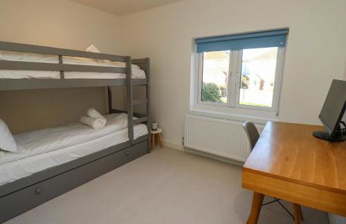 1 Star Cottages - Photo 23
