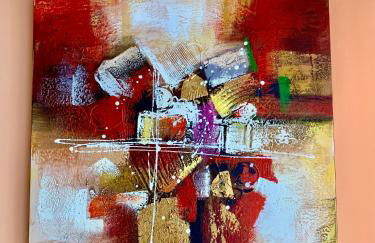 Appartamento La Margherita con parcheggio privato gratuito e biciclette - Foto 22