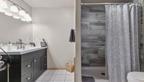 Lilly Lakeside Tri-Level Escape Near Lake Winnebago - Foto 5