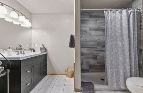 Lilly Lakeside Tri-Level Escape Near Lake Winnebago - Foto 5