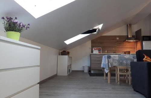 O Sótão do Mé-Mé - Foto 8