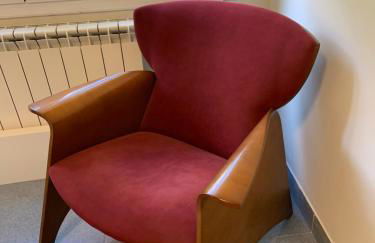 Apartament Especial Vic - Photo 31