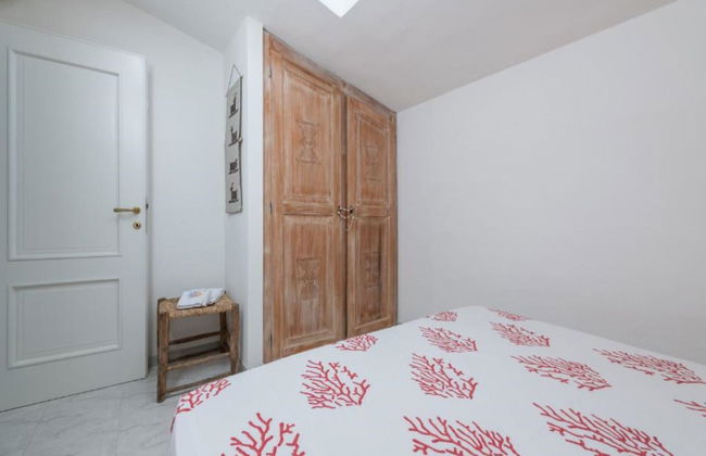 L'appartamento nel Corso - Foto 11