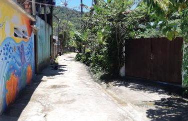 Aldeia Itamambuca Chalé Camping Ubatuba - Foto 31