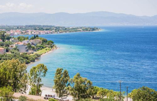 Teatro Villa - Foto 20