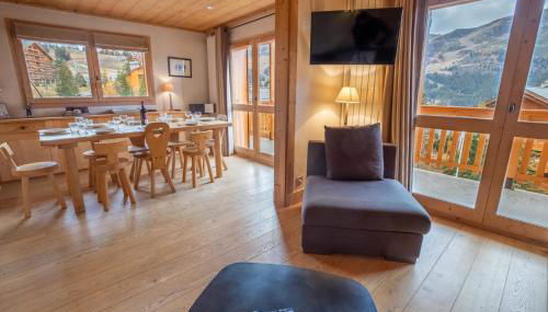 Dryades H15 - Foto 5