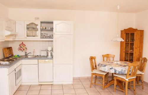 Reet und Meer Beckerwitz - Foto 50