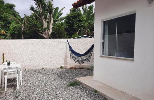 Recanto Ganesha seu paraíso na praia, no Recanto de Itaipuaçu ao lado de Itacoatiara - Foto 70