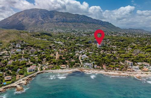 Apartment Los Molinos-2 by Interhome - Foto 32